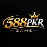 588PKR GAME