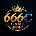 666C Game
