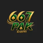 667PAK Game