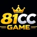 81CC Game