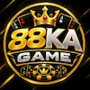 88KA Game