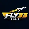 Fly33 Game