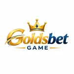 Goldsbet Game