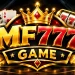 MF777 Game