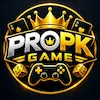 PROPK Game