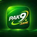 Pak9 Game