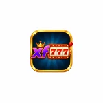 XF777 Game