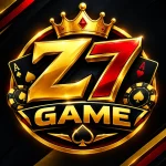 Z7 Game