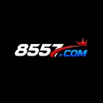 8557.com Game