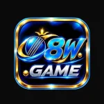 8W Game