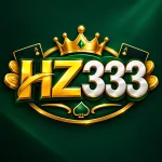 HZ333 Game